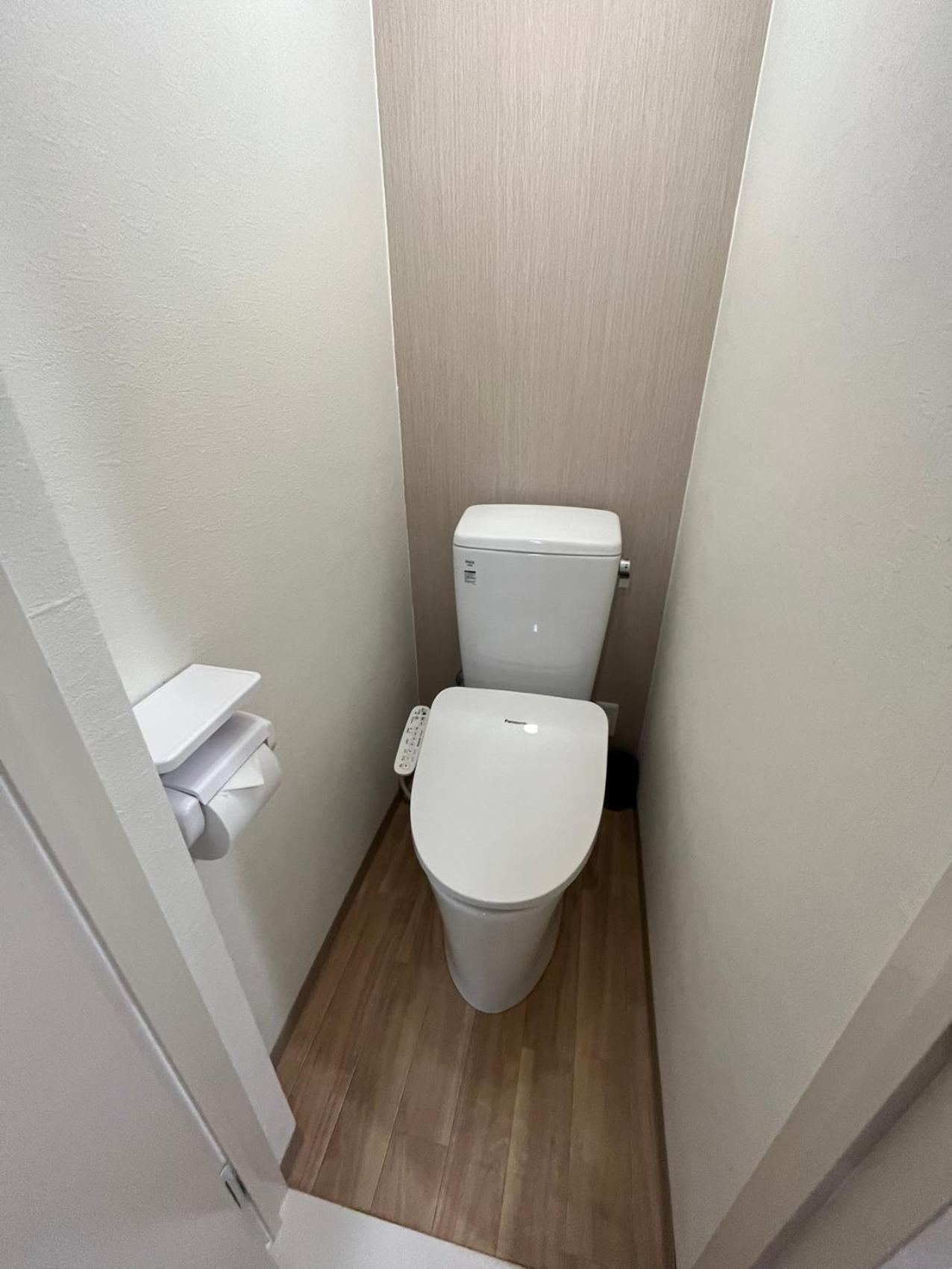 Ferienwohnung 玉藻藤塚町 Takamatsu Exterior foto
